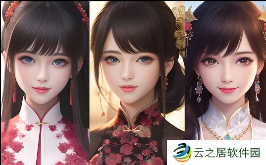 甄嬛传怎么一键跳过甘露寺-甄嬛传新功能一键跳过甘露寺介绍